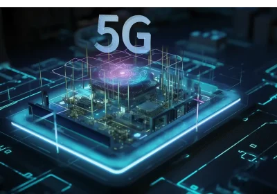 cliff1126-ai-generated-7999611_1280