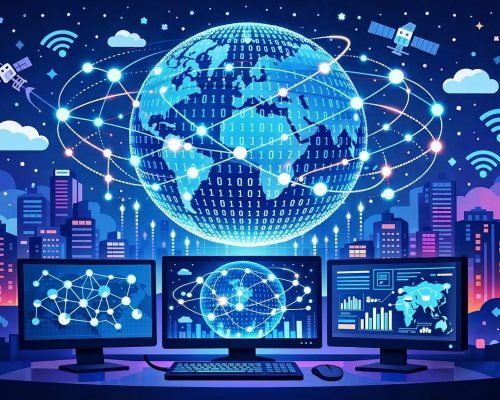 geralt-colorful-10067185_1280