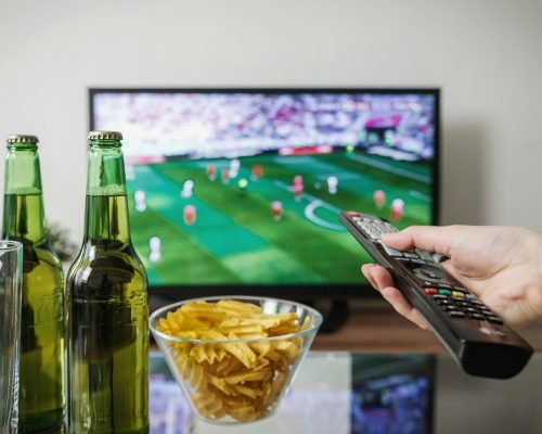 u_tu0otx0ph2-streaming-9009377_1280